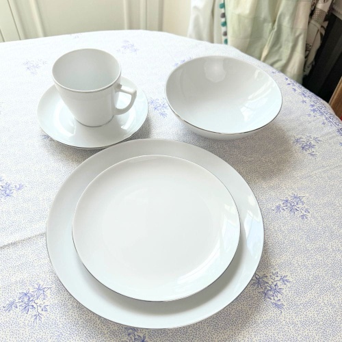 Projekt bez nazwy-31.jpg