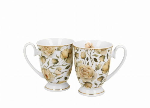 2-kubki-royal-english-roses-white-golden-line-2.jpg
