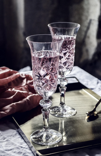 Screenshot 2024-09-30 at 11.48.25.png