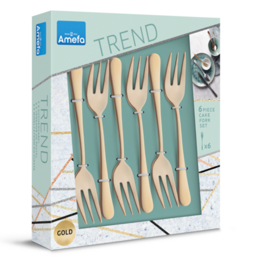 Projekt bez nazwy (9).png