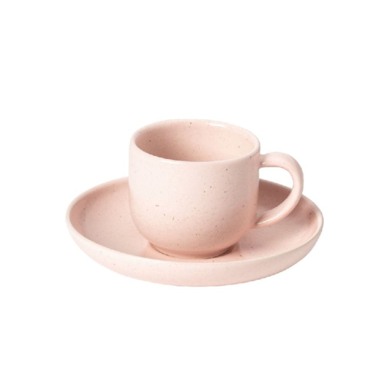 Projekt bez nazwy-76.jpg