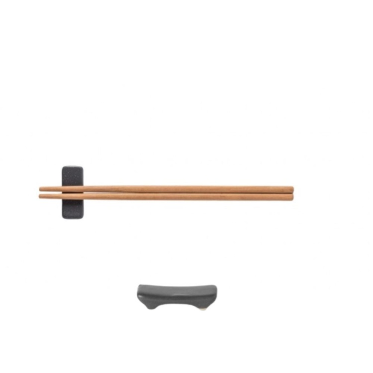 Projekt bez nazwy-88.jpg