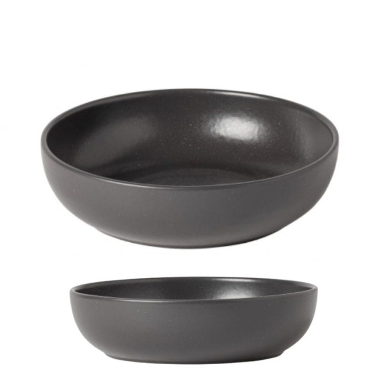 Projekt bez nazwy-92.jpg