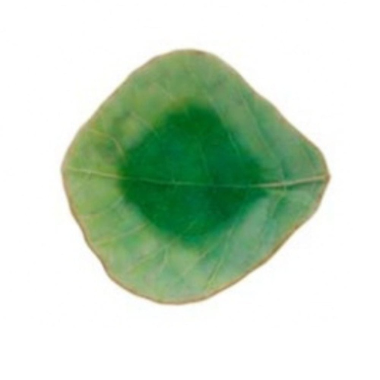 Projekt bez nazwy-94.jpg