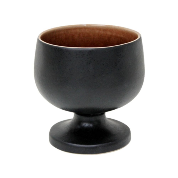 Projekt bez nazwy-95.jpg