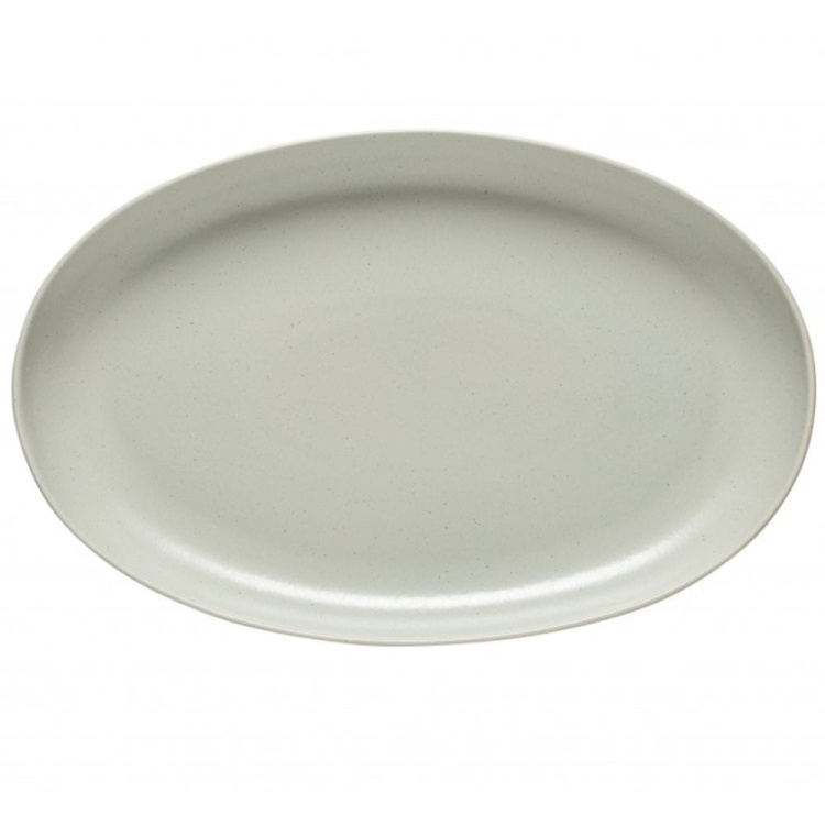 Projekt bez nazwy-95.jpg