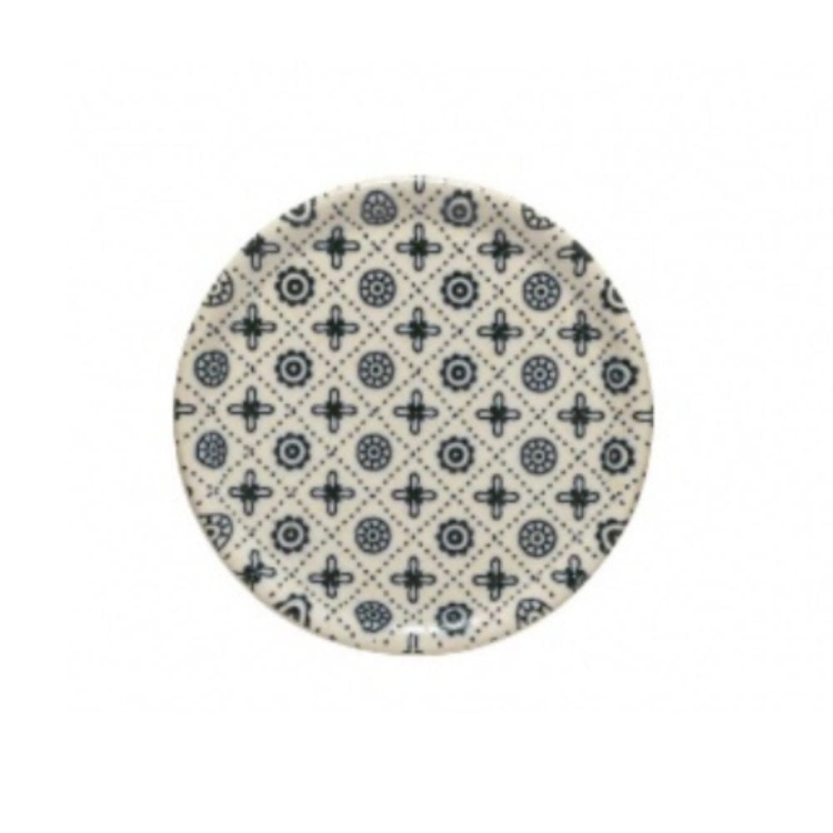 Projekt bez nazwy-105.jpg