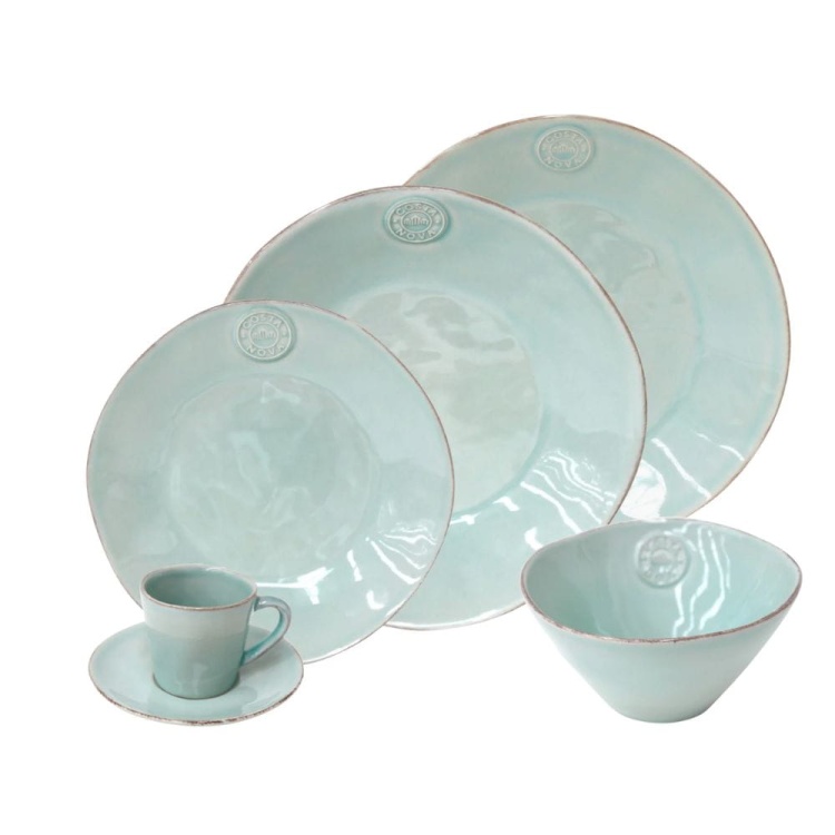 Projekt bez nazwy-114.jpg