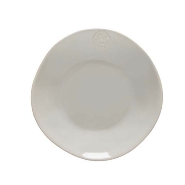 Projekt bez nazwy-128.jpg