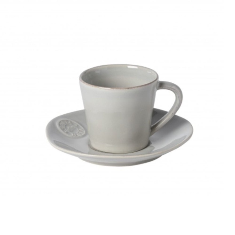 Projekt bez nazwy-132.jpg