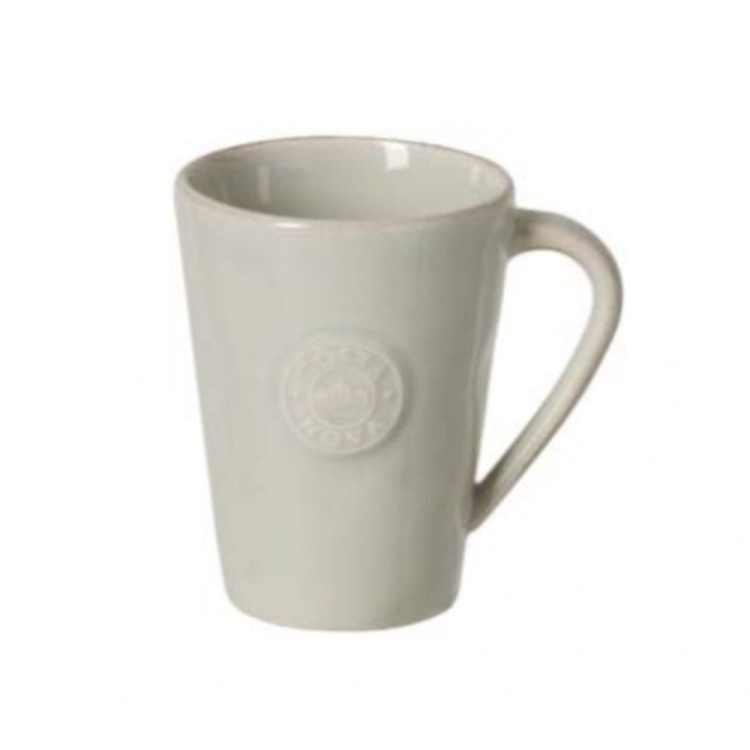 Projekt bez nazwy-133.jpg