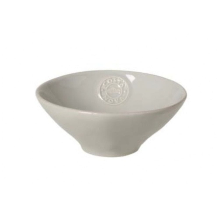 Projekt bez nazwy-136.jpg