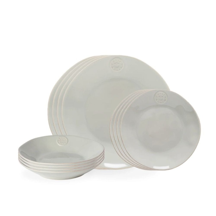 Projekt bez nazwy-138.jpg