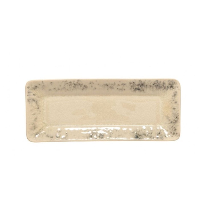 Projekt bez nazwy-141.jpg