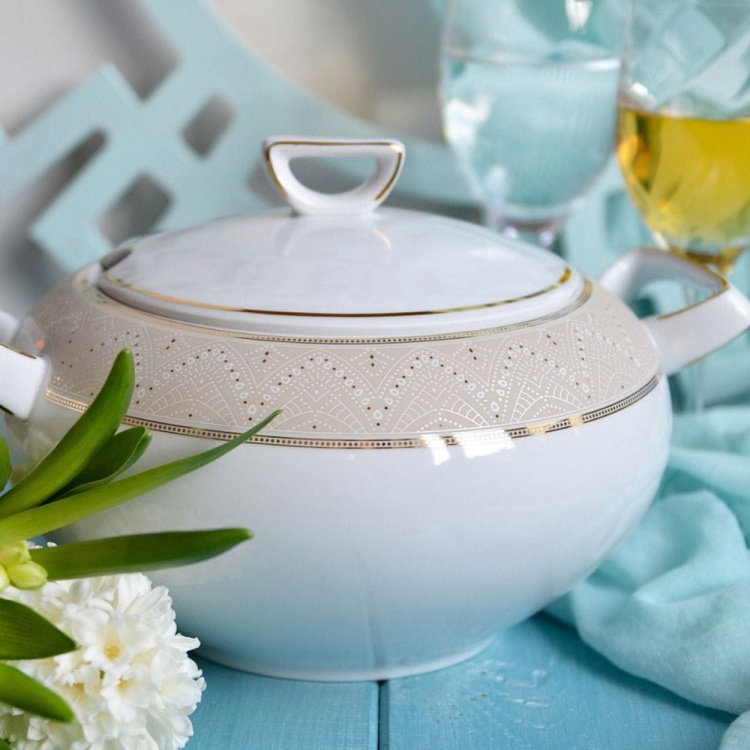 Projekt bez nazwy-145.jpg