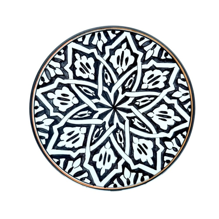 Projekt bez nazwy-156.jpg