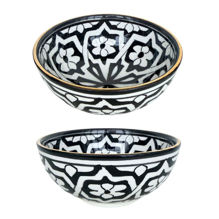 Projekt bez nazwy-160.jpg