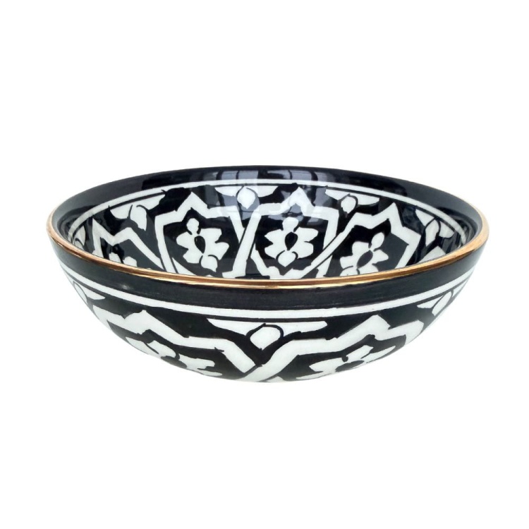 Projekt bez nazwy-161.jpg