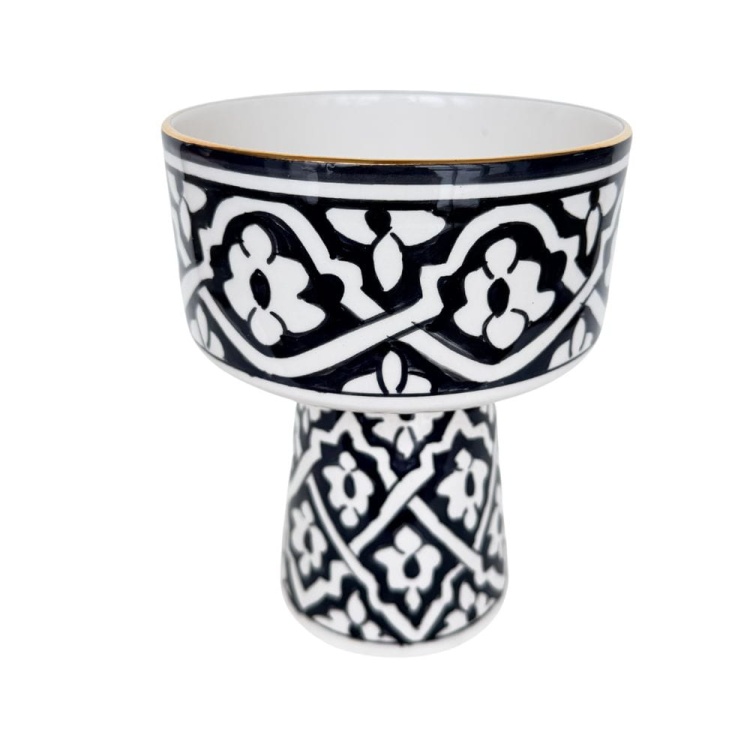 Projekt bez nazwy-163.jpg