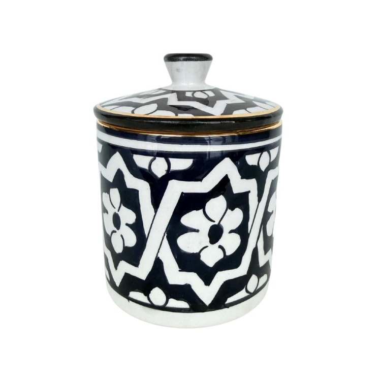 Projekt bez nazwy-165.jpg