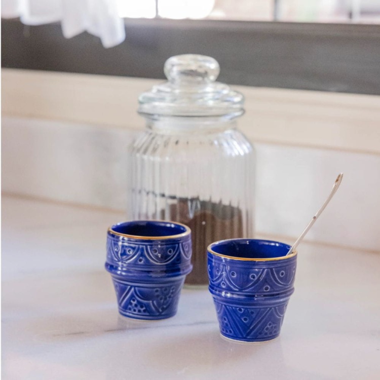 Projekt bez nazwy-167.jpg