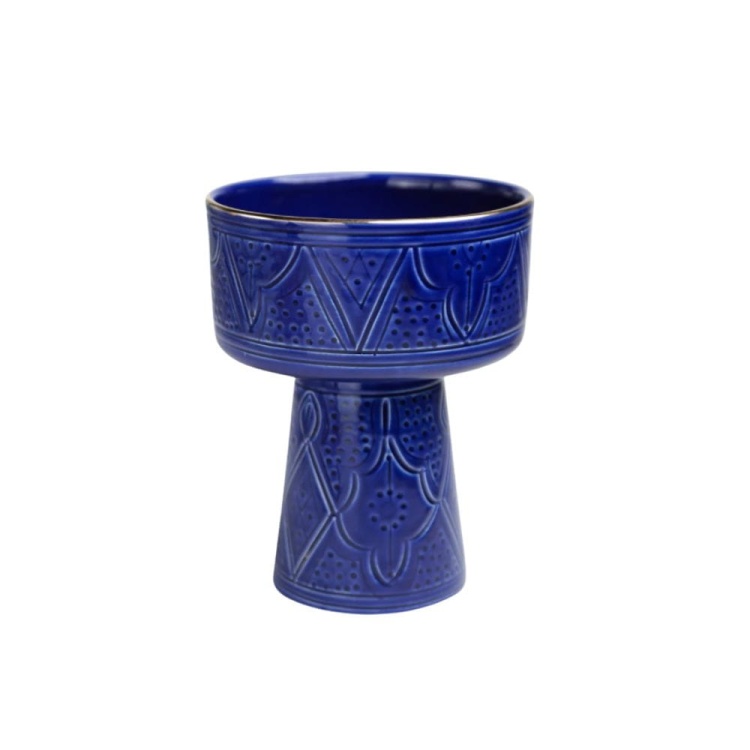 Projekt bez nazwy-174.jpg