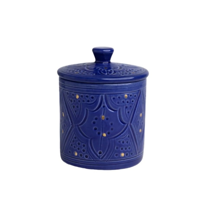 Projekt bez nazwy-175.jpg