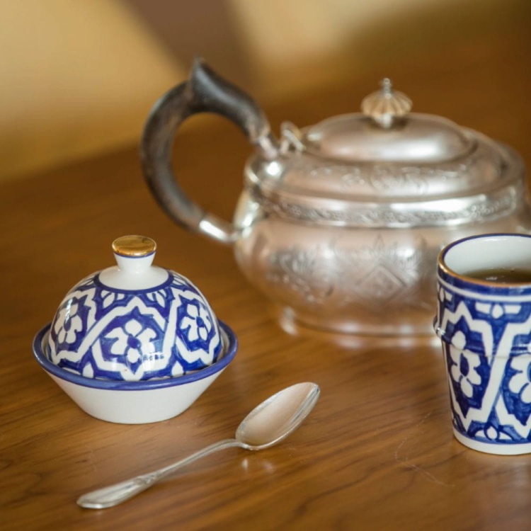 Projekt bez nazwy-179.jpg