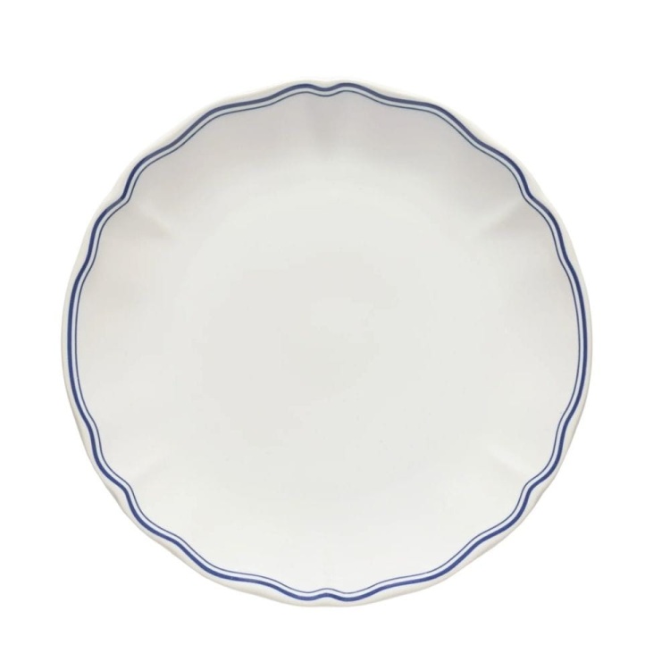 Projekt bez nazwy-183.jpg