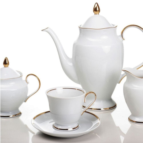 Projekt bez nazwy-201.jpg