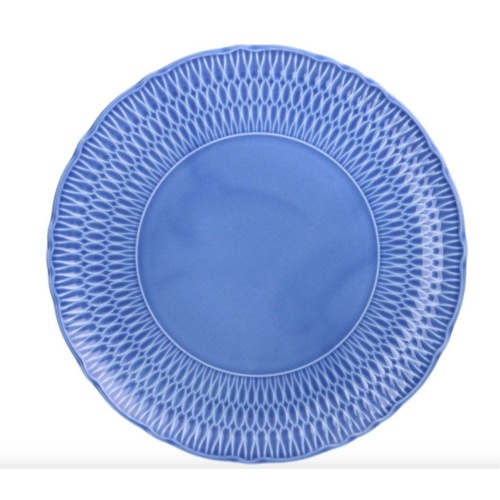 Projekt bez nazwy-214.jpg