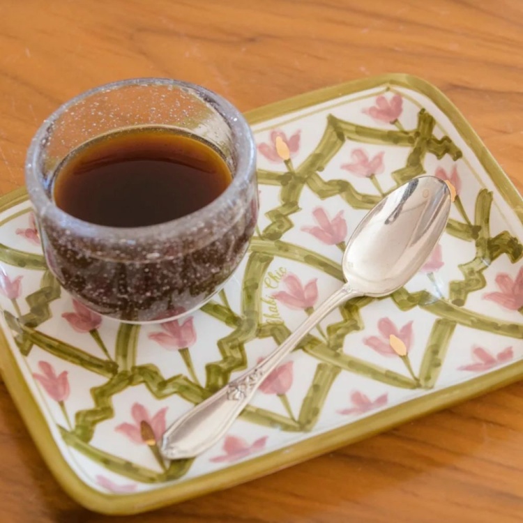 Projekt bez nazwy-221.jpg