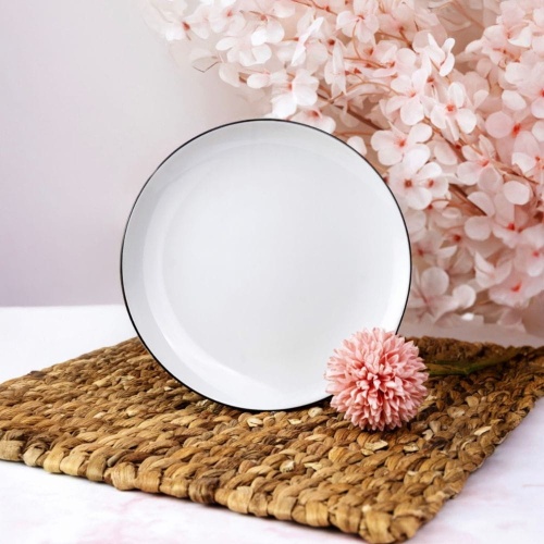 Projekt bez nazwy-223.jpg