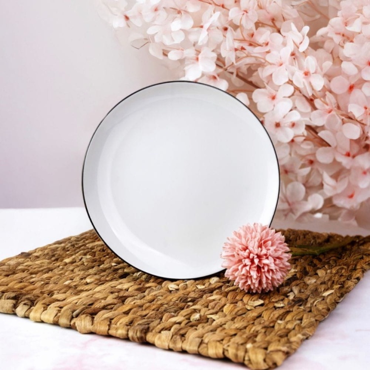 Projekt bez nazwy-223.jpg