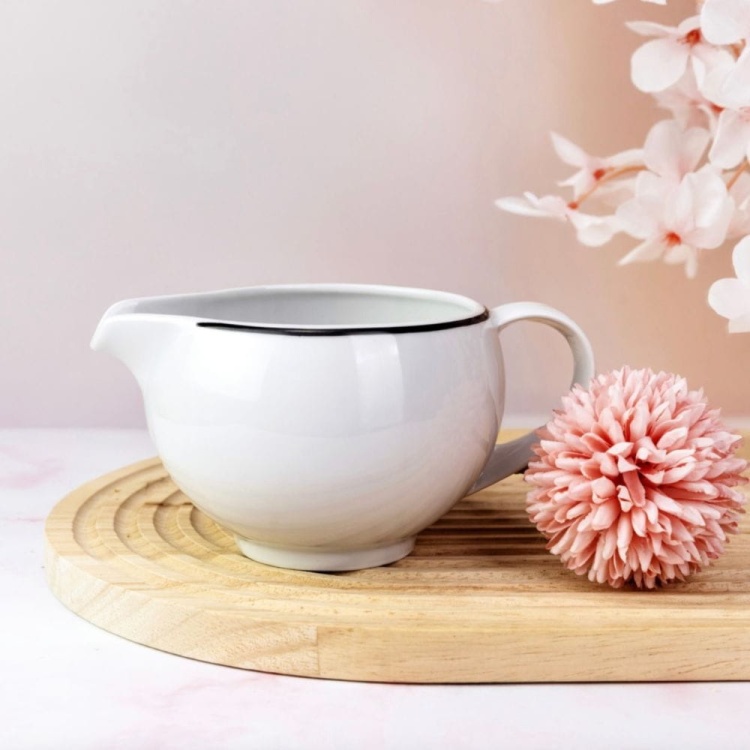 Projekt bez nazwy-224.jpg