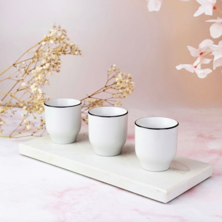 Projekt bez nazwy-234.jpg