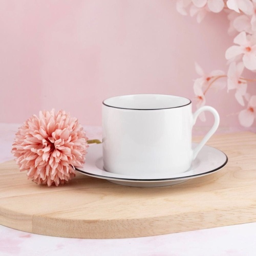 Projekt bez nazwy-236.jpg