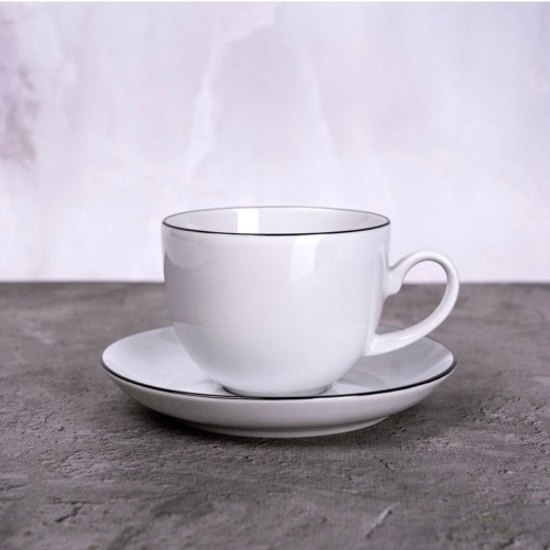 Projekt bez nazwy-233.jpg