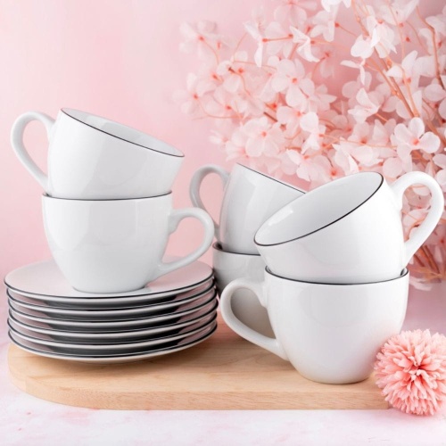 Projekt bez nazwy-237.jpg