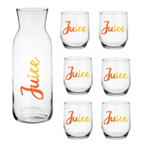 Projekt bez nazwy-5.jpg