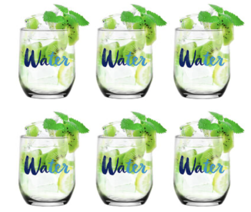 Zrzut ekranu 2026-04-8 o 20.38.52.png