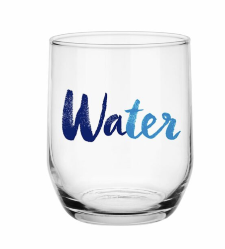 Zrzut ekranu 2026-04-8 o 20.38.06.png