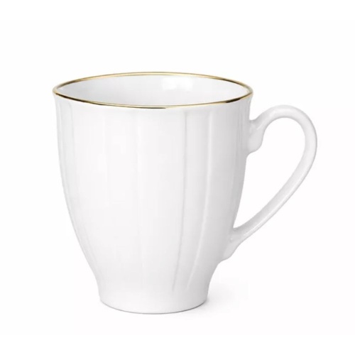 Projekt bez nazwy-8.jpg