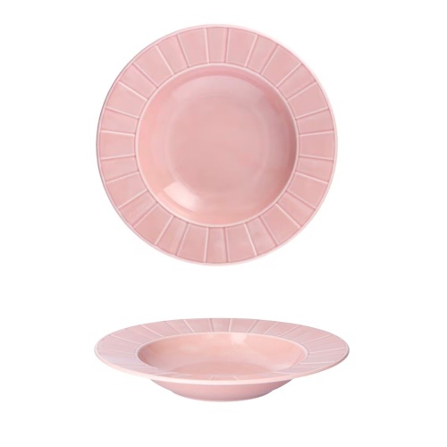 Projekt bez nazwy-9.jpg