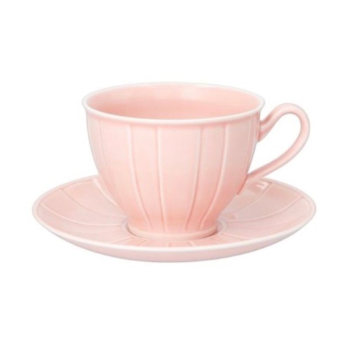 Projekt bez nazwy-10.jpg