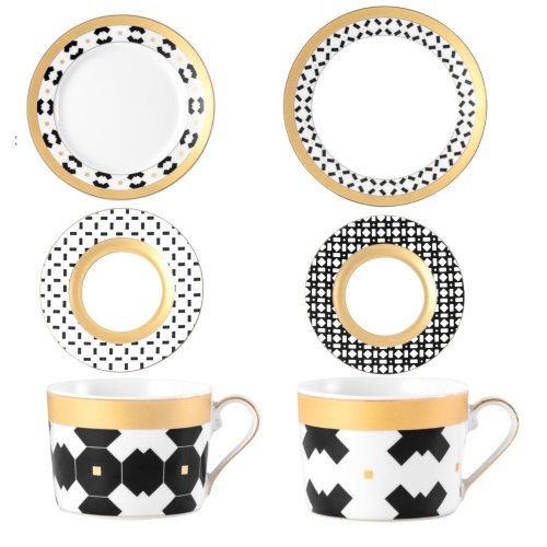 Projekt bez nazwy-12.jpg