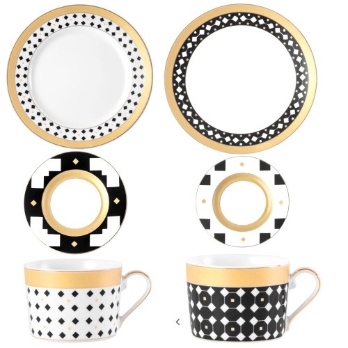 Projekt bez nazwy-14.jpg