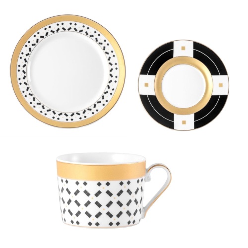 Projekt bez nazwy-17.jpg