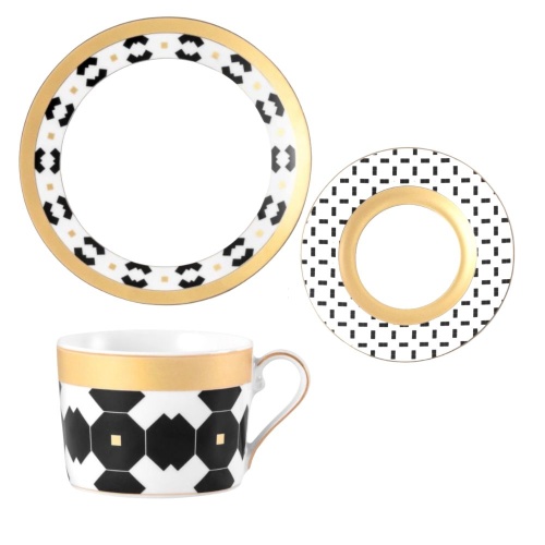 Projekt bez nazwy-18.jpg