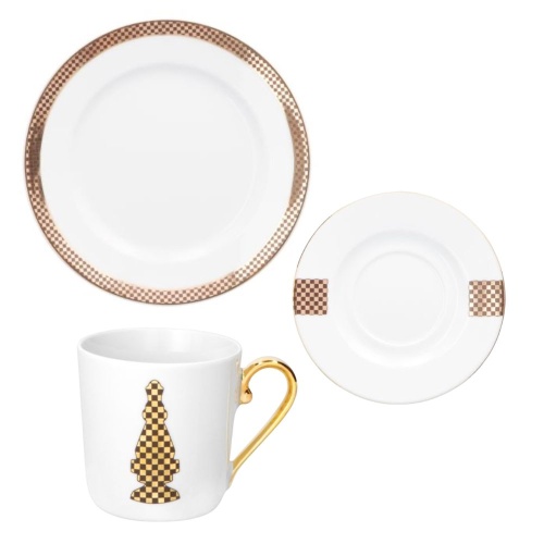 Projekt bez nazwy-20.jpg